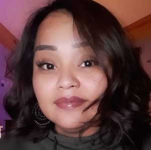 Meet your Posher, Sal